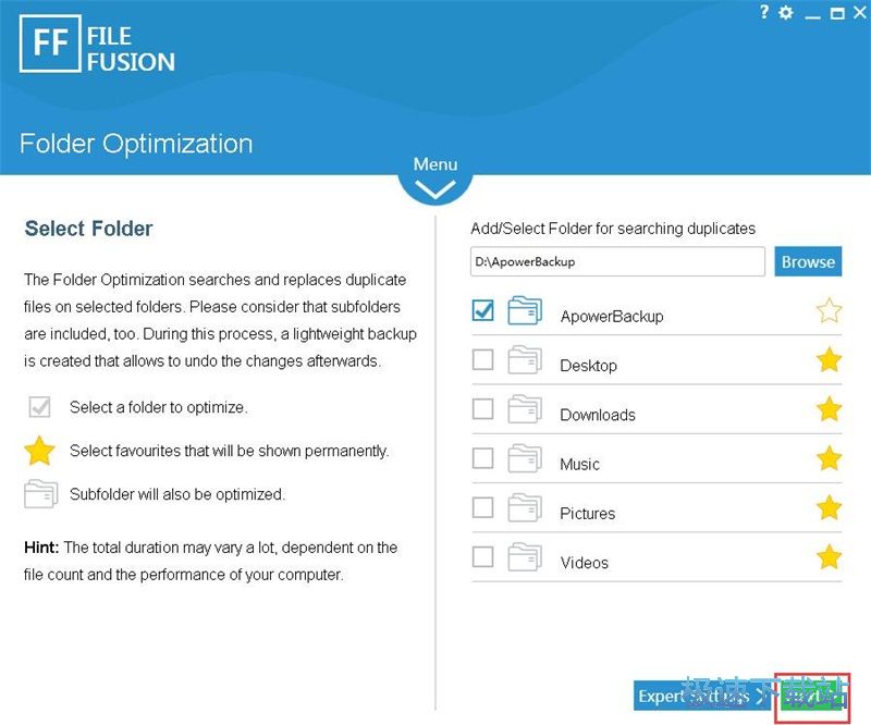 �h���؏��ļ�