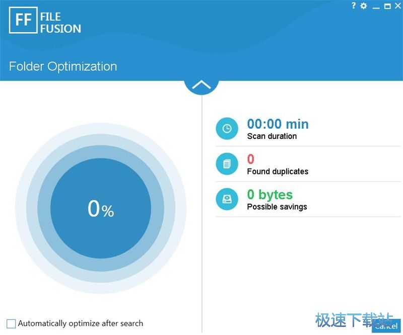 �h���؏��ļ�