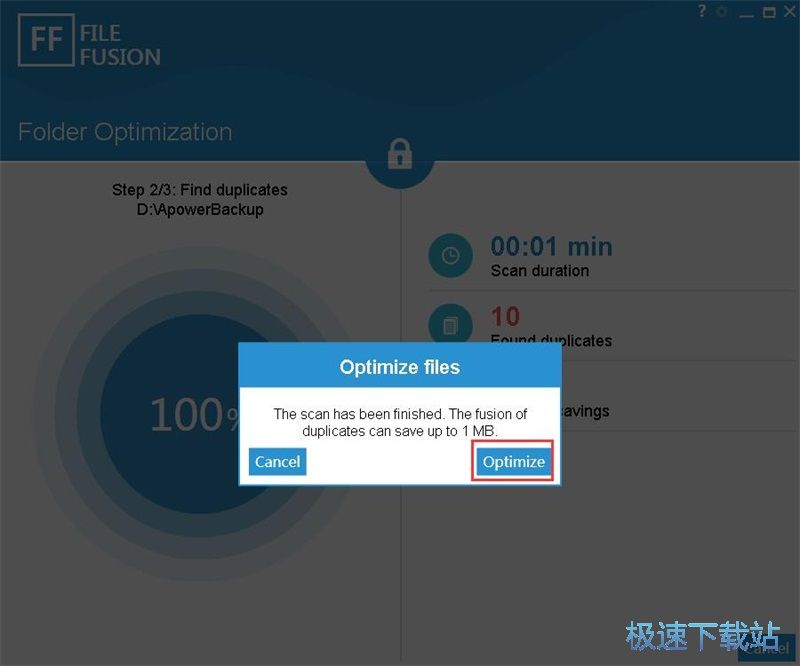 �h���؏��ļ�