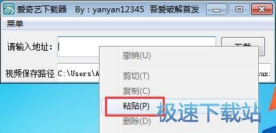 ���d����ˇҕ�l�̳�