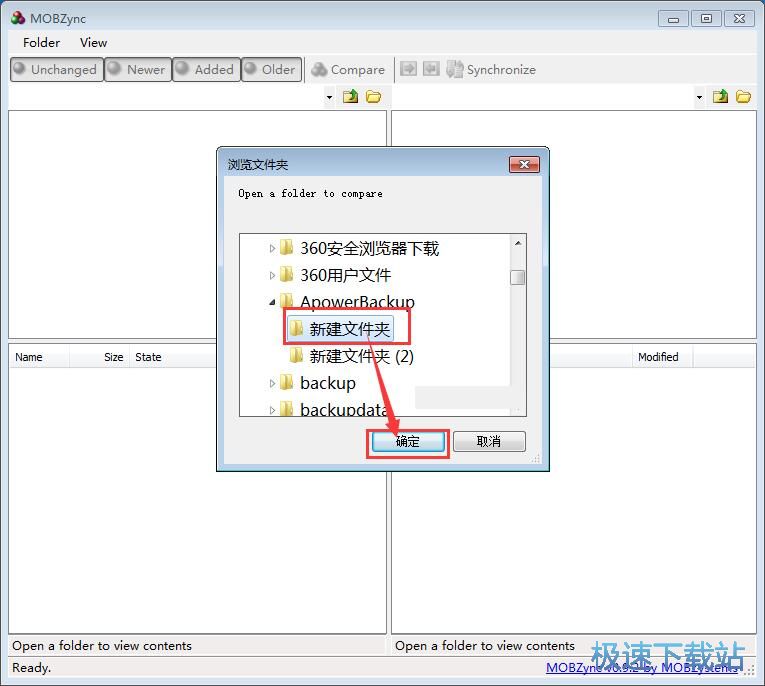 ����ͬ���ļ��A