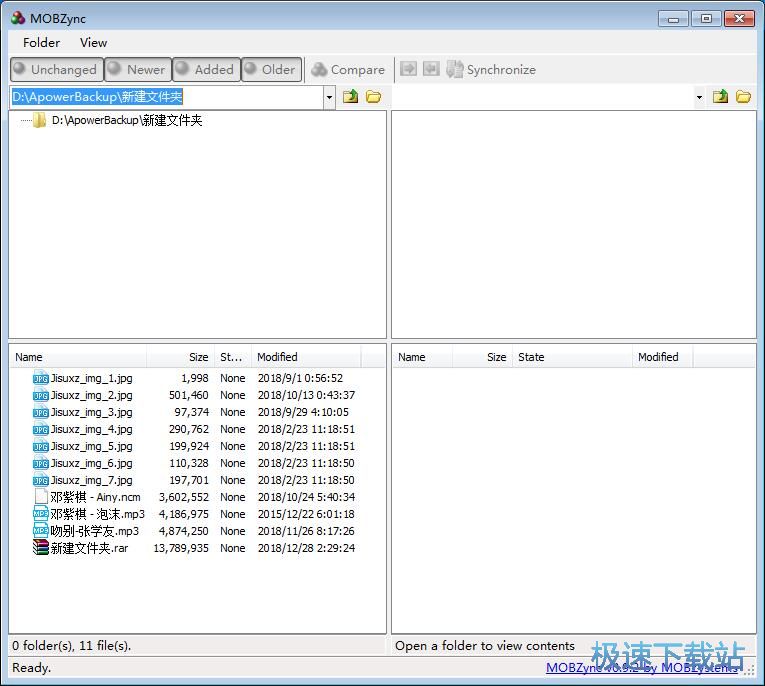 ����ͬ���ļ��A