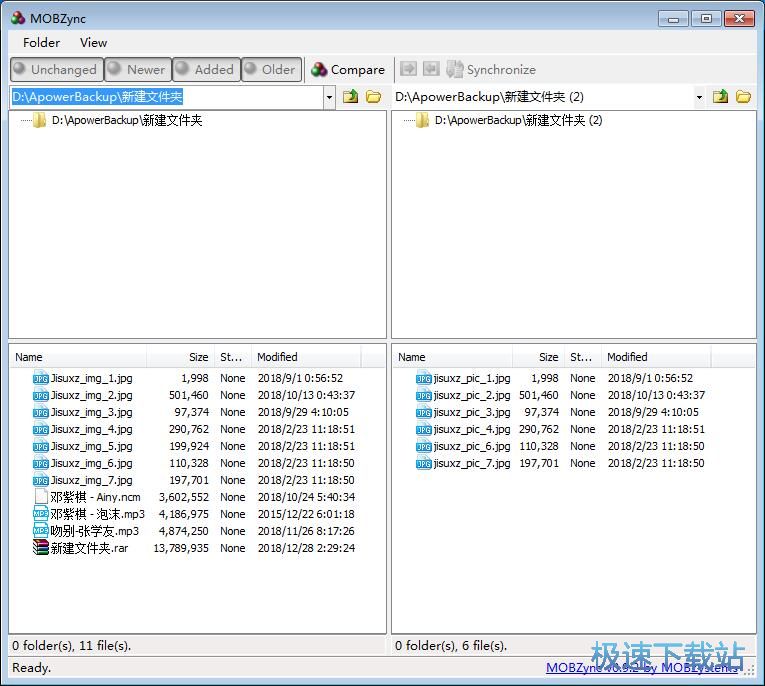 ����ͬ���ļ��A