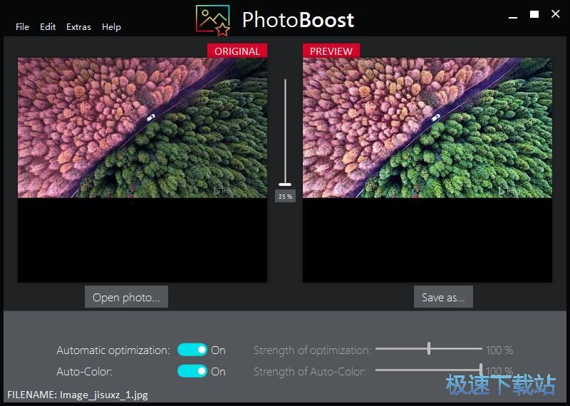 �����DƬɫ�ʽ̳�