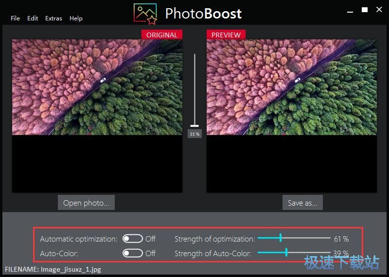 �����DƬɫ�ʽ̳�