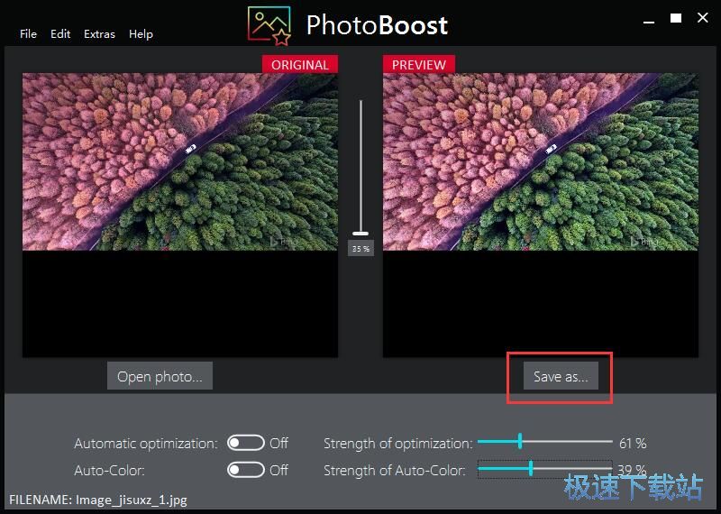 �����DƬɫ�ʽ̳�