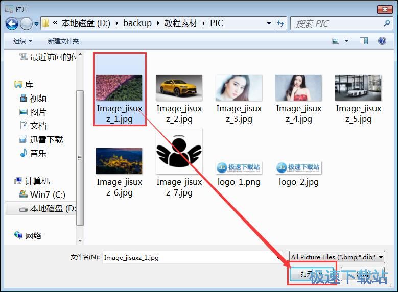 �����DƬɫ�ʽ̳�