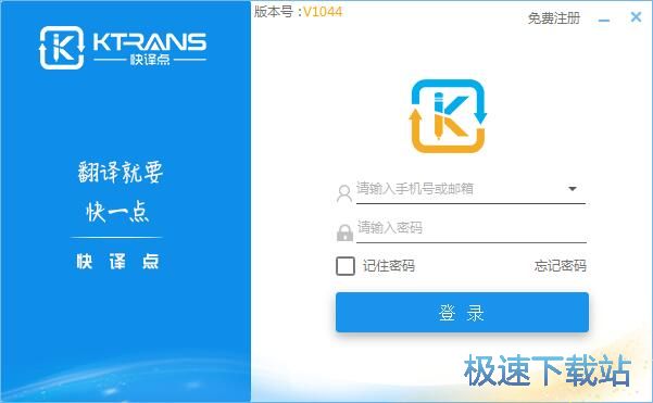 ע���~̖�̳�