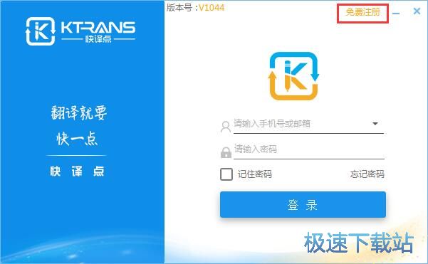 ע���~̖�̳�