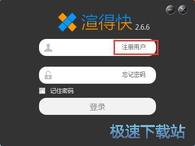 ע��(c��)�~̖(h��o)�̳�