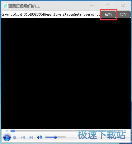 ���d��ɽСҕ�l