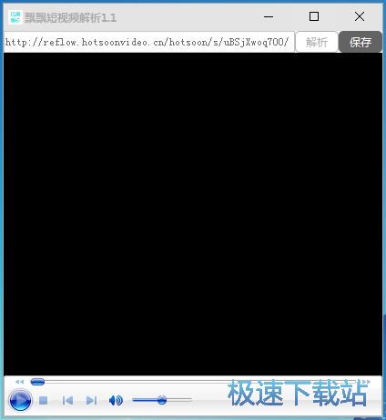 ���d��ɽСҕ�l