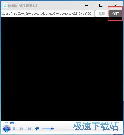 ���d��ɽСҕ�l