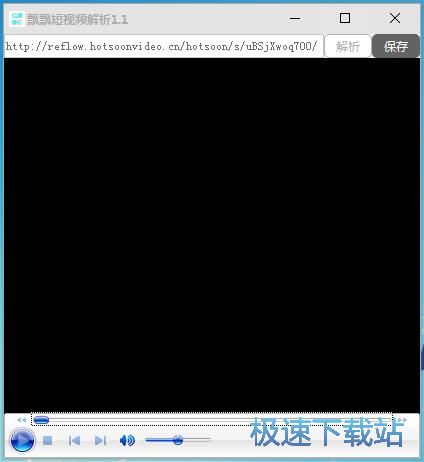 ���d��ɽСҕ�l