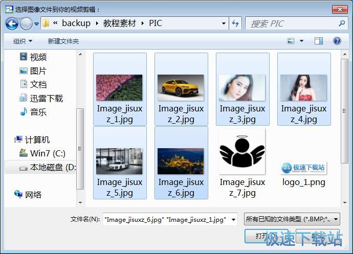 ����ҕ�l����