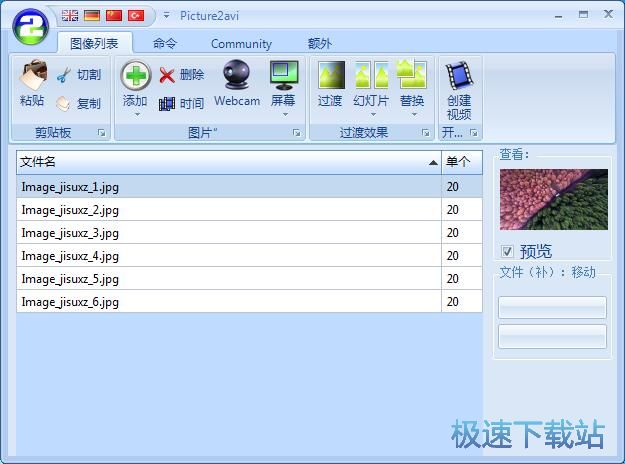 ����ҕ�l����