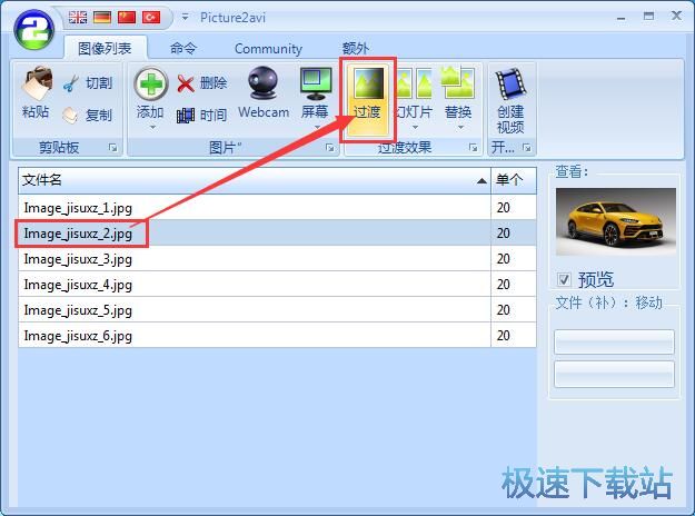 ����ҕ�l����
