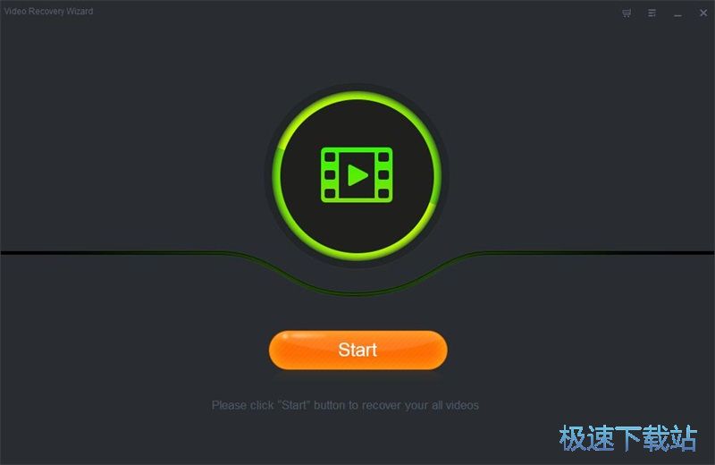 �֏ͱ��h�ļ��̳�