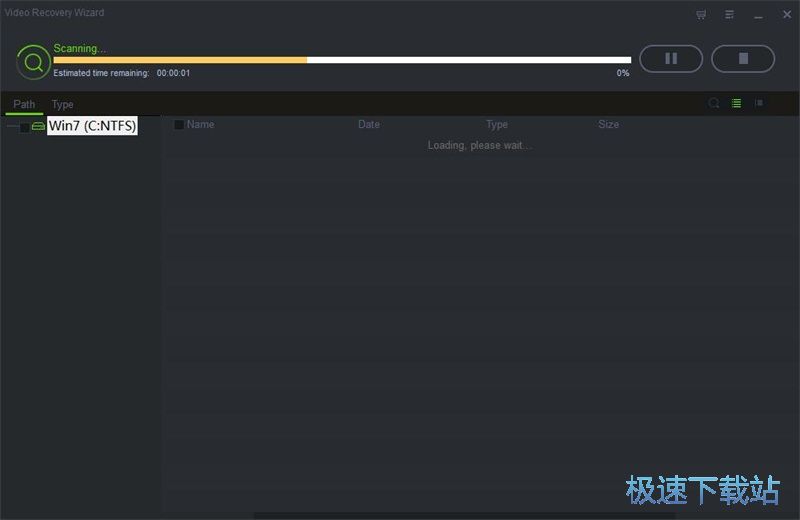 �֏ͱ��h�ļ��̳�