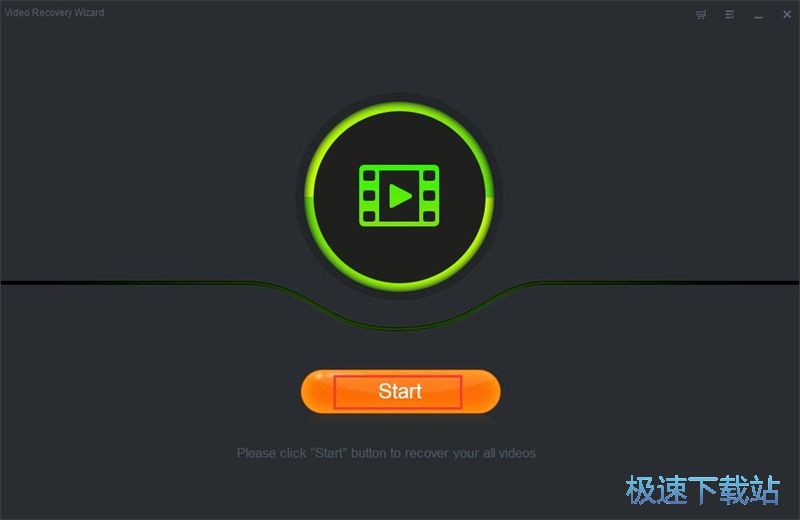 �֏ͱ��h�ļ��̳�