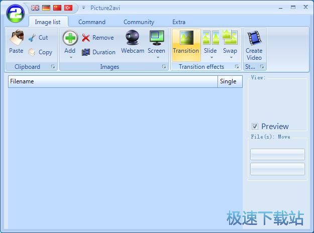 ����ҕ�l����