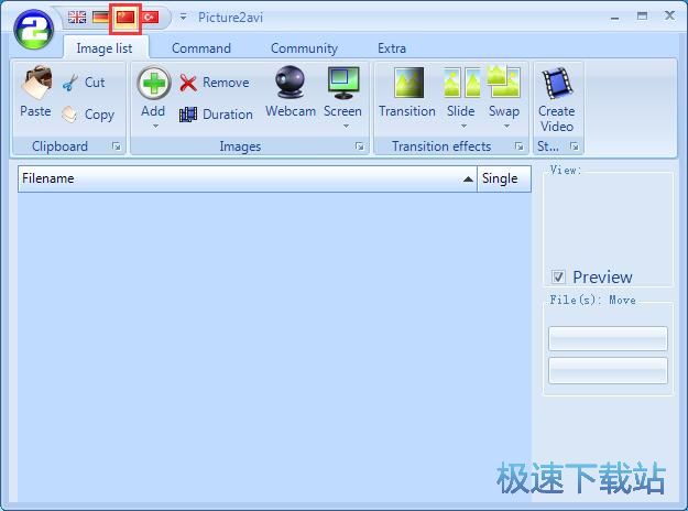 ����ҕ�l����