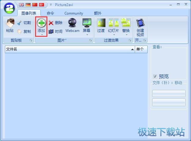 ����ҕ�l����