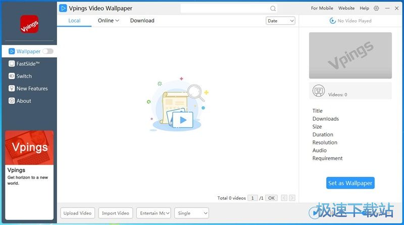 �O�ÄӑB�ڼ��̳�