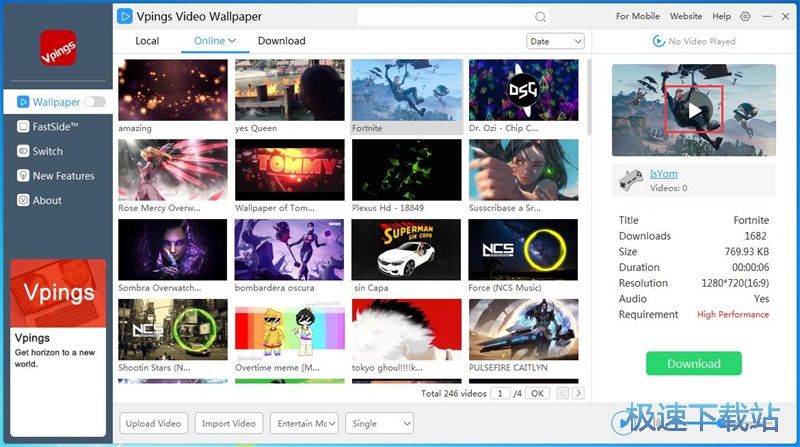 �O�ÄӑB�ڼ��̳�