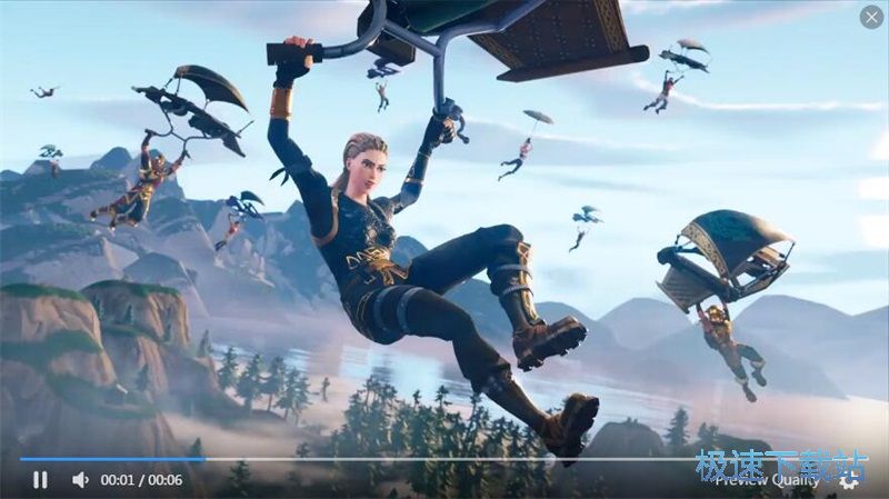 �O�ÄӑB�ڼ��̳�