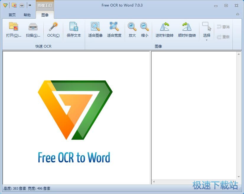 �R�e�DƬ���ֽ̳�