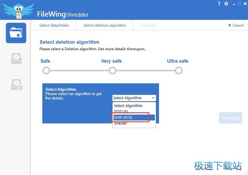 �h���ļ��̳�