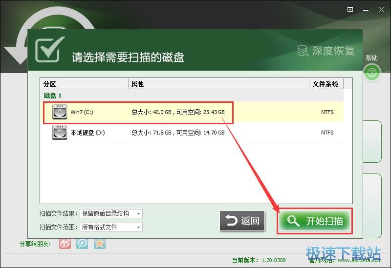 �֏�(f��)�Gʧ�ęn�̳�