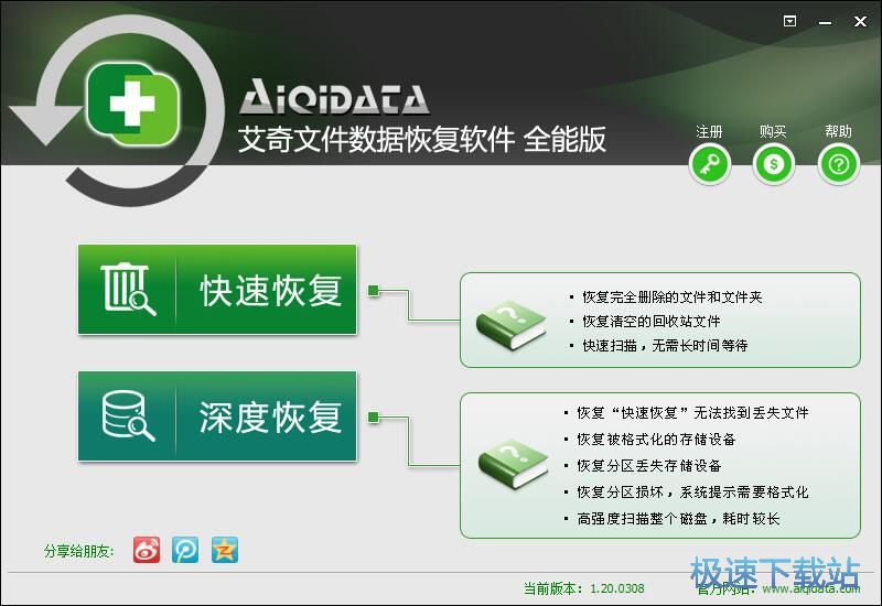 �֏�(f��)�Gʧ�ęn�̳�