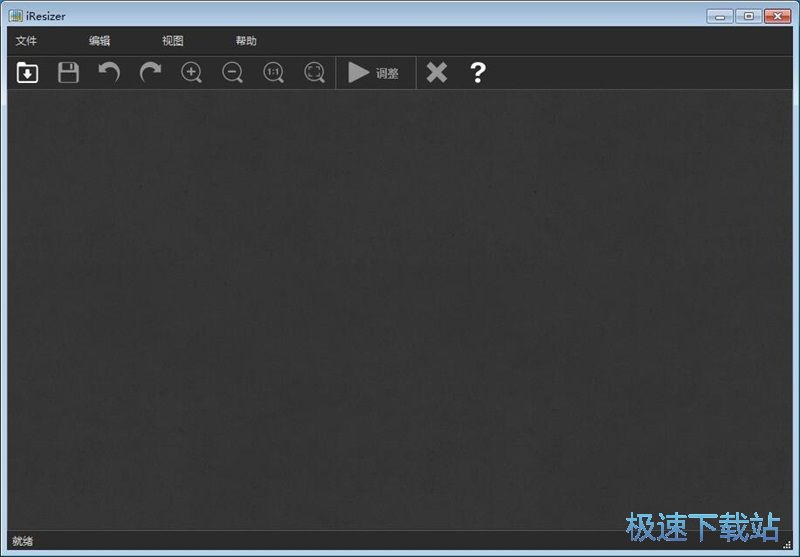 �{���DƬ�ߴ�̳�