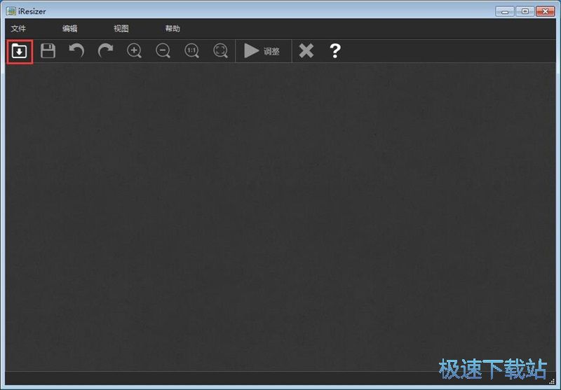 �{���DƬ�ߴ�̳�