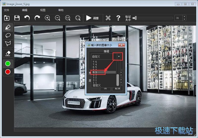 �{���DƬ�ߴ�̳�