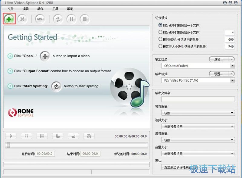 �ָ�ҕ�l�̳�