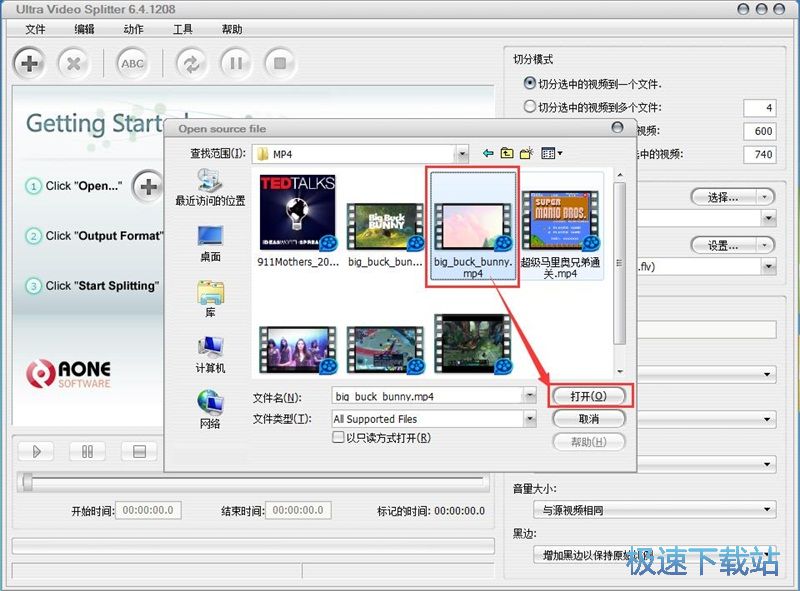 �ָ�ҕ�l�̳�