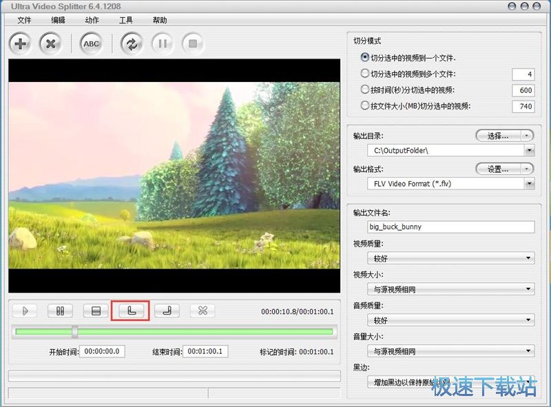 �ָ�ҕ�l�̳�