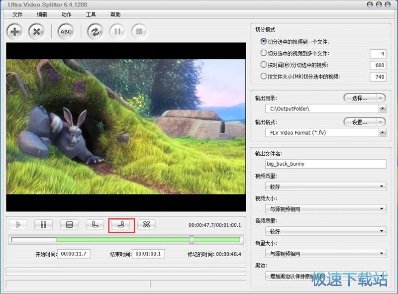 �ָ�ҕ�l�̳�