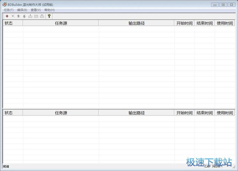 �����{�⾎�g�΄ս̳�