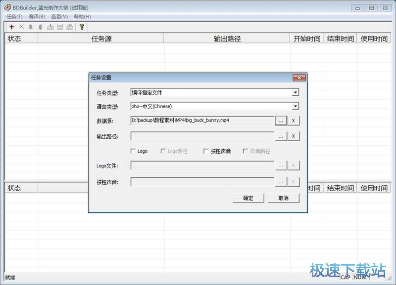 �����{�⾎�g�΄ս̳�