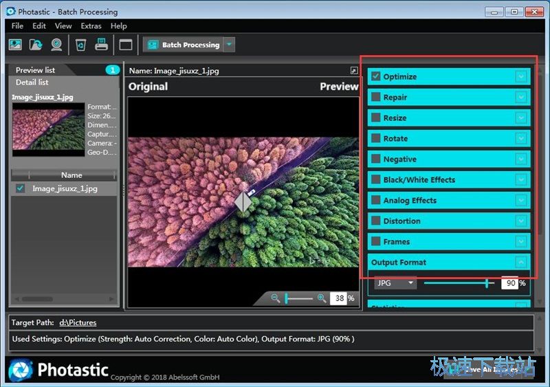 �����DƬ�̳�