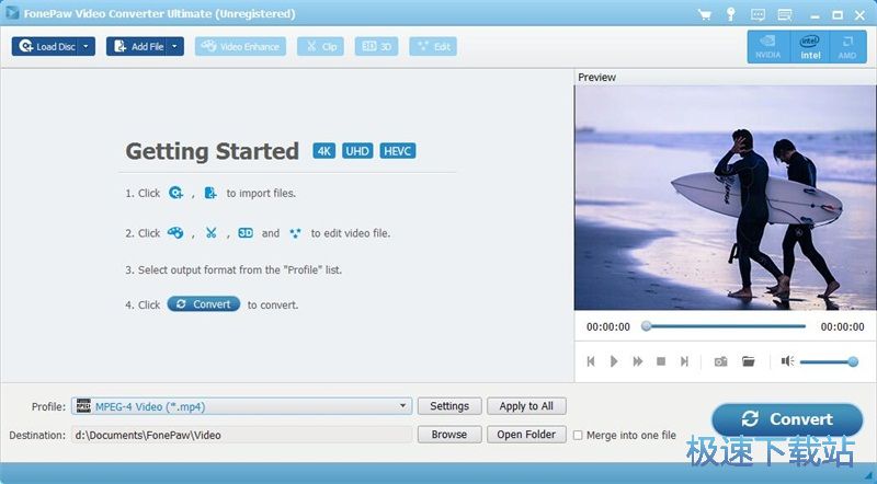 ��݋ҕ�l�̳�