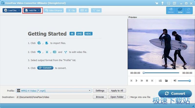 ��݋ҕ�l�̳�