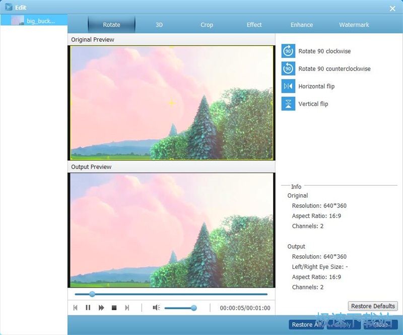 ��݋ҕ�l�̳�