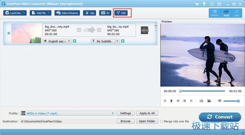 ��݋ҕ�l�̳�