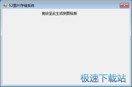 �D(zhu��n)��DƬ�̳�