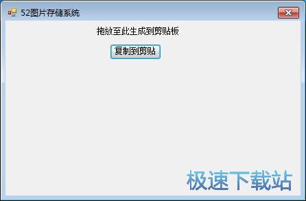 �D(zhu��n)��DƬ�̳�